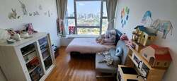 Sky@Eleven (D11), Condominium #625080061